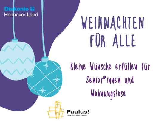 "Sozialer Wünschebaum“ bringt Wärme und Hoffnung "Sozialer Wünschebaum“ bringt Wärme und Hoffnung