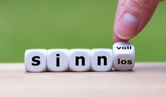 Quelle: Adobe Stock Stellenausschreibung