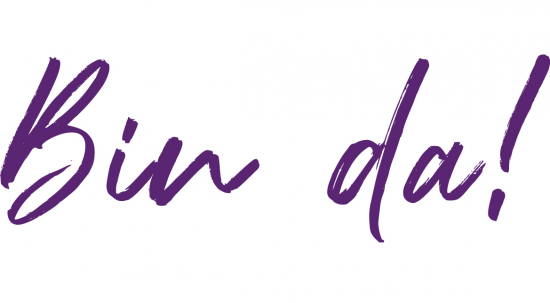 Stellenauschreibung Stellenauschreibung