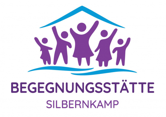 20 Jahre Begegnungsstätte Silbernkamp 20 Jahre Begegnungsstätte Silbernkamp